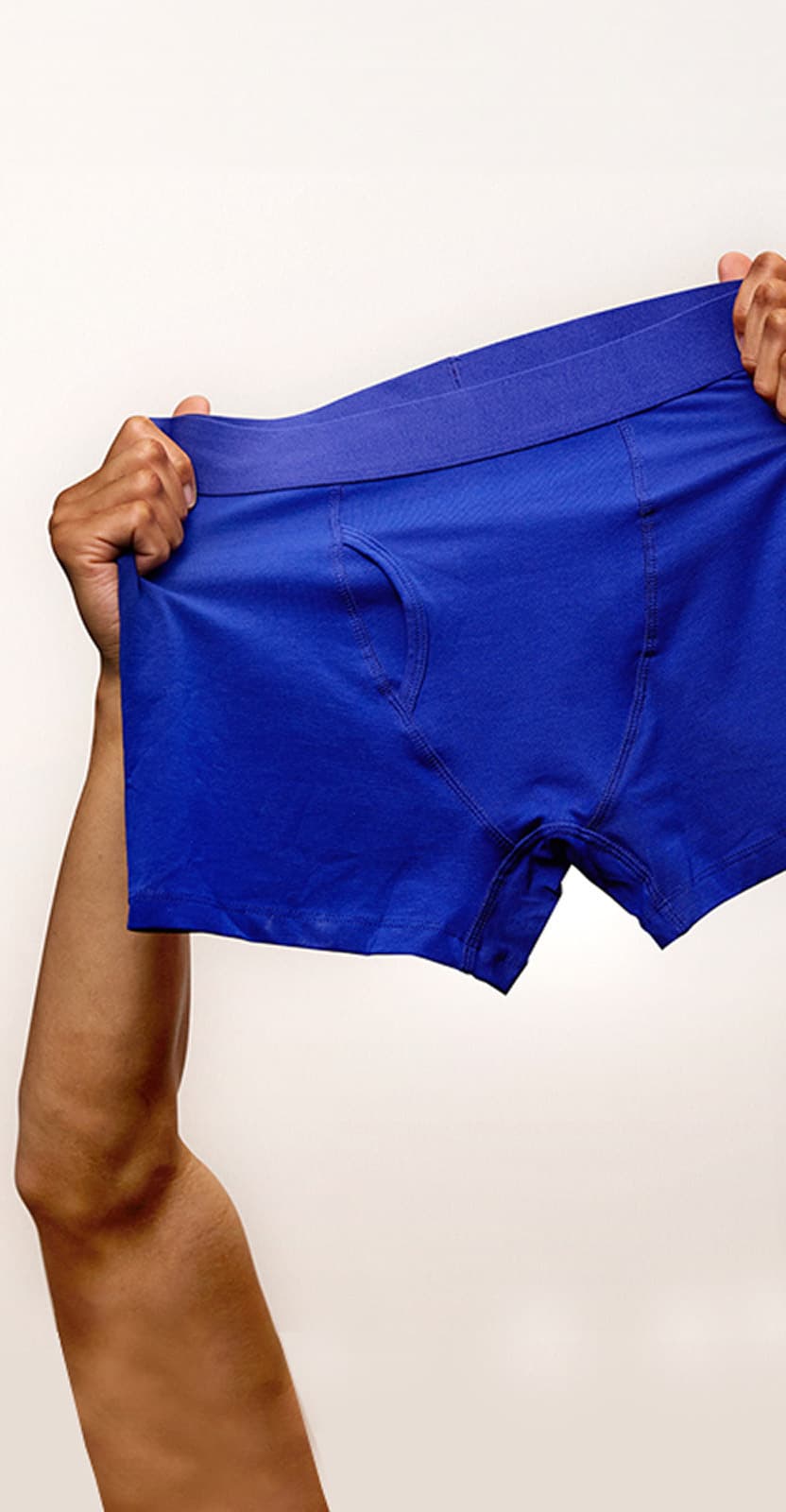 TUNE IN OUR ECOVER PODCAST